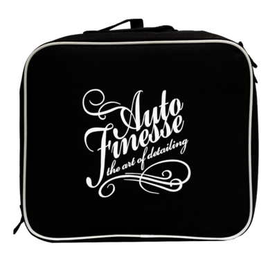 Auto Finesse Сумка Kit Bag