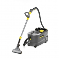 Karcher Моющий пылесос Puzzi 10/1 C 1.100-130.0