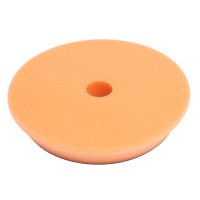 FARECLA Полировальник средней жесткости G3 Pro Foam Polishing Pad (125/150mm) 7504