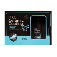 HKC Rain Защитный состав для стекол 50мл.