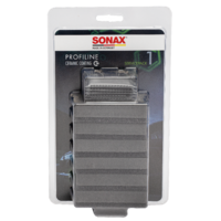 Sonax ProfiLine Аппликатор для основного покрытия (6 шт) CC36 236741