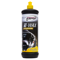 Scholl Concepts E-Wax Lackversiegelung Защитное покрытие на основе натурального воска, 1л ECO0601