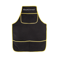 Koch Chemie Водонепроницаемый фартук Water Proof Apron (размер 60*80) Au-00002