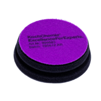 Koch Chemie Полировальный круг Micro Cut Pad 76x23мм 999583