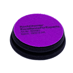 Koch Chemie Полировальный круг Micro Cut Pad 76x23мм 999583