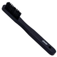 Щетка из щетины кабана малая LERATON BOAR BRISTLE BRUSH S BR4