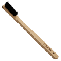 Щетка из щетины кабана средняя LERATON BOAR BRISTLE BRUSH M BR5