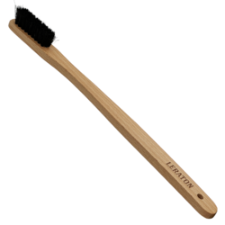 Щетка из щетины кабана большая LERATON BOAR BRISTLE BRUSH L BR6