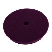 3D Грубый полировальник Dark Purple Spider Cutting pad 165мм K-56SDP