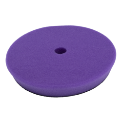 3D Универсальный полировальник Light Purple Spider Polishing pad 165мм K-56SLP