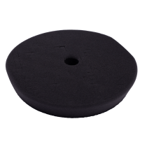 3D Финишный полировальник Black Spider Finishing pad 165мм K-56SBK