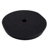 3D Финишный полировальник Black Spider Finishing pad 165мм K-56SBK