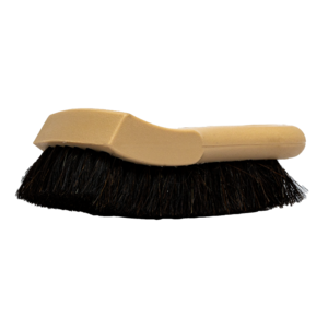 3D Щетка из конского волоса Upholstery/Horse Hair brush M-26