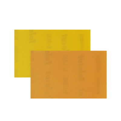 K800 114*70мм KOVAX Tolecut Lemon Клейкий лист 1911517