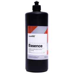 CarPro Полировальная паста-подложка Essence с SiO2 1л CP-ES1L