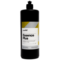 CarPro Полировальная паста для профилактики и коррекции керамических покрытий Essence Plus 1л CP-ESP1L