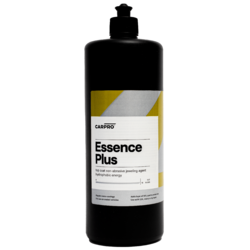 CarPro Полировальная паста для профилактики и коррекции керамических покрытий Essence Plus 1л CP-ESP1L