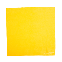 CarPro Салфетка для нанесения составов Suede Microfiber 16x16cm