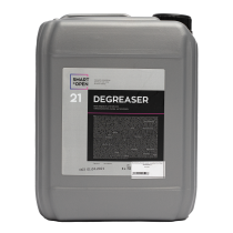 Очиститель от жира, масла, силикона Smart Open DEGREASER 5л