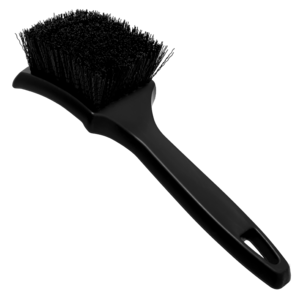 Щетка для чистки резины LERATON TYRE BRUSH BR10