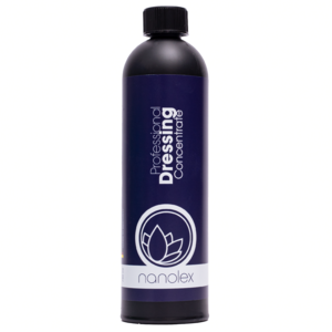 NANOLEX Универсальный консервант Professional Dressing Concentrate 750мл NXPDC007