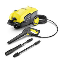 Karcher Аппарат высокого давления K 5 Compact 1.630-750