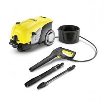 Karcher Аппарат высокого давления K 7 Compact 1.447-050