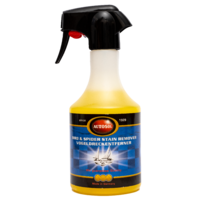 Autosol Очиститель помёта птиц для яхт Marine Bird & Spider Stain Remover 500мл