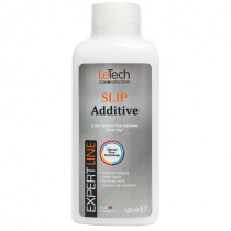 LeTech Тактильный модификатор (Slip Additive) Expert Line 145мл