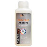 LeTech Тактильный модификатор Non-Slip (Non-Slip Additive) Expert Line 145мл