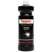 Sonax ProfiLine Удалитель водных пятен Water Spot Remover 1л 275300