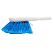 Hi-tech Щетка с короткой ручкой Short Handle Nylex Brush Blue  852