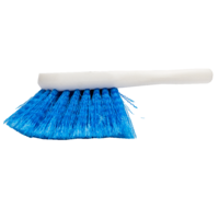 Hi-tech Щетка с короткой ручкой Short Handle Nylex Brush Blue  852