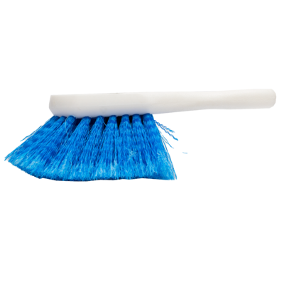 Hi-tech Щетка с короткой ручкой Short Handle Nylex Brush Blue  852