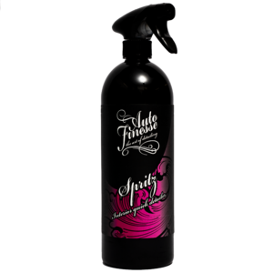 Auto Finesse Квик детейлер для интерьера Spritz 1л