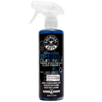 Chemical guys Очиститель для дисков Wheel Cleaner 473мл CLD_203_16