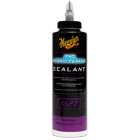 Meguiar's Силант PRO Hybrid Ceramic Sealant 473мл M2716