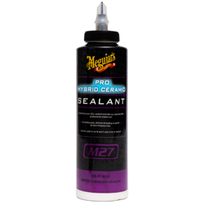 Meguiar's Силант PRO Hybrid Ceramic Sealant 473мл M2716