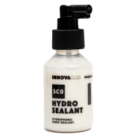 INNOVACAR Силант на водной основе SC0 Hydro Sealant 100мл 79294