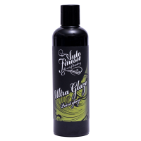 Auto Finesse Глейз Ultra Glaze 250мл