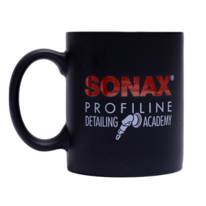 Sonax Кружка Profiline Sx Cup Pf