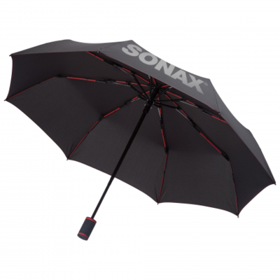 Sonax Зонт SX UMB