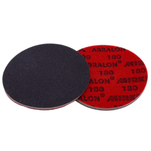 Многофункциональный материал для шлифовки Abralon 150mm P180 8A24102018N
