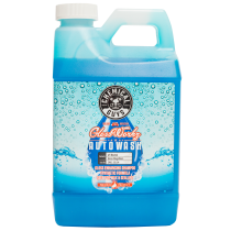 Chemical Guys Ручной шампунь с усилителем блеска Glossworks Auto Wash 1,89л CWS_133_64