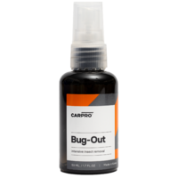 CarPro Удалитель насекомых BugOut 50мл CP-BO5