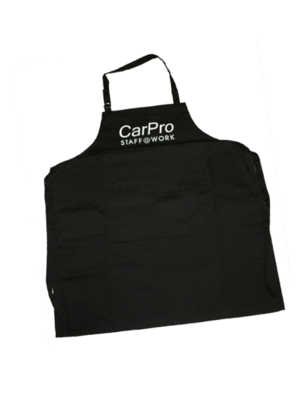 CarPro Фартук детейлера StafeWork Apron