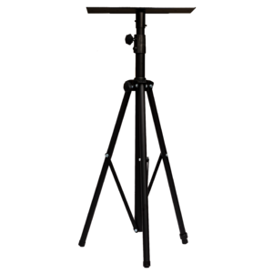UNILITE TRIPOD-360 - Стойка для прожектора с площадкой