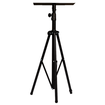 UNILITE TRIPOD-360 - Стойка для прожектора с площадкой