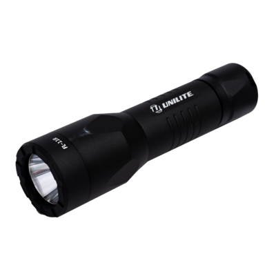 UNILITE FL-11R - Фонарь светодиодный 1100 Lm, 270 m, 2600 mAh, IP67