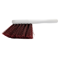 Hi-tech Щетка с короткой ручкой Short Handle Nylex Brush Brown  855